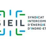 Image de Syndicat Intercommunal d’Énergie d’Indre-et-Loire