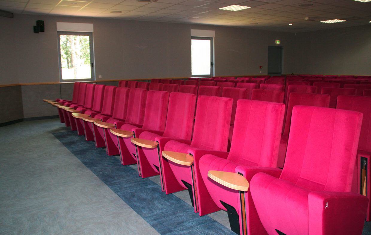salle-de-conference-ligeria