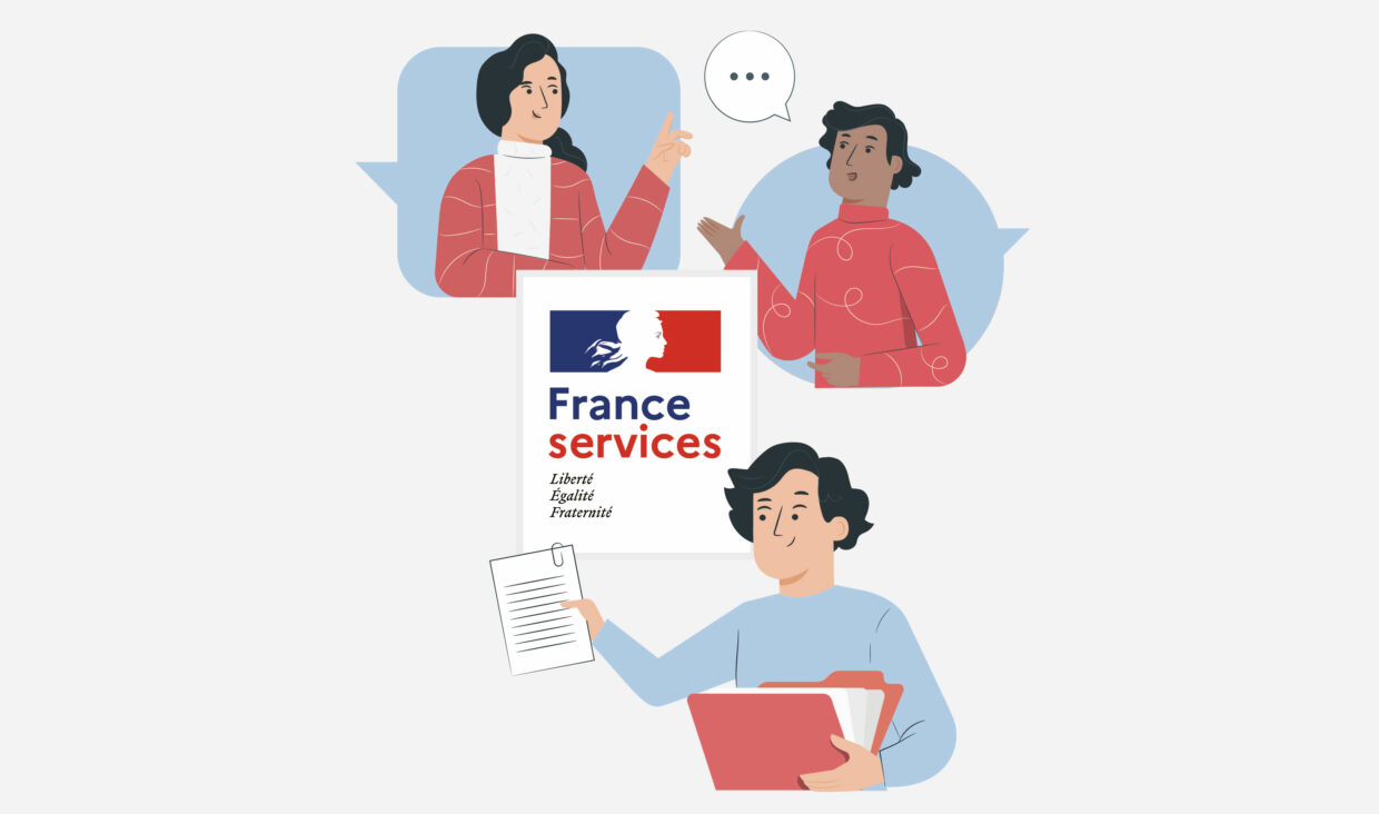 france_services