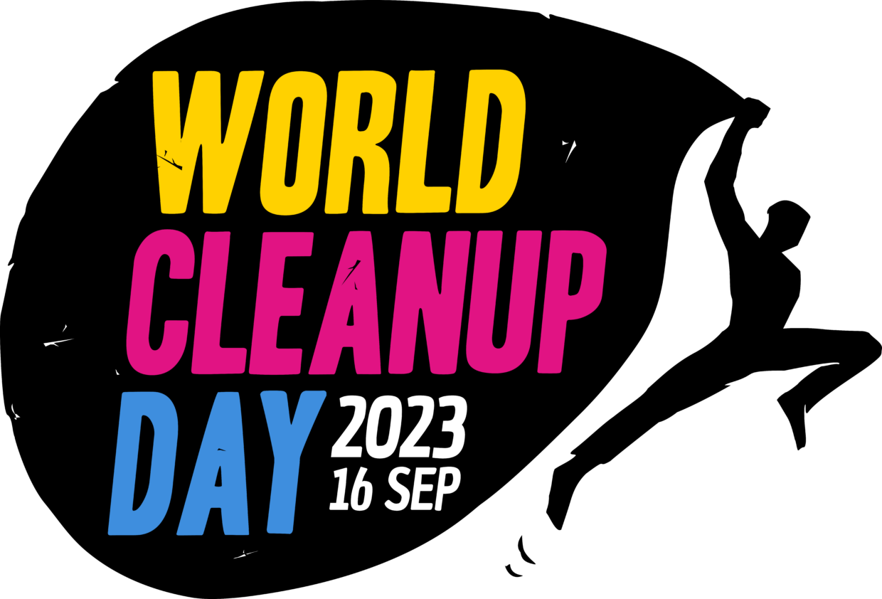 WCD-logo_16_Sept_2023_colourful