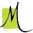 Icône